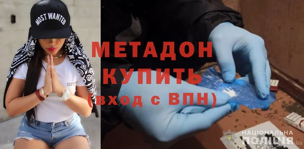 круглые Алексеевка