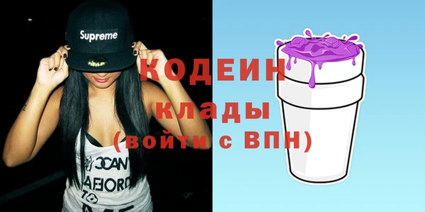 тгк Абаза