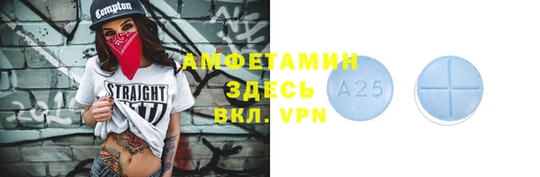 тгк Абаза