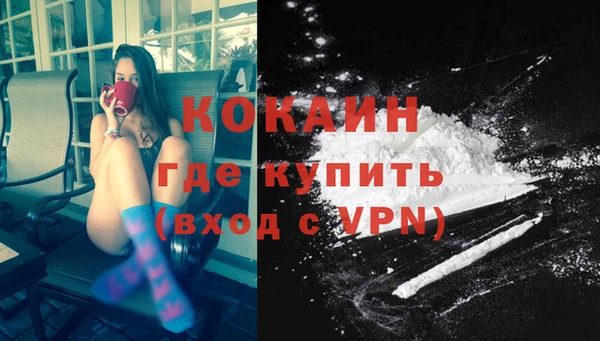 тгк Абаза